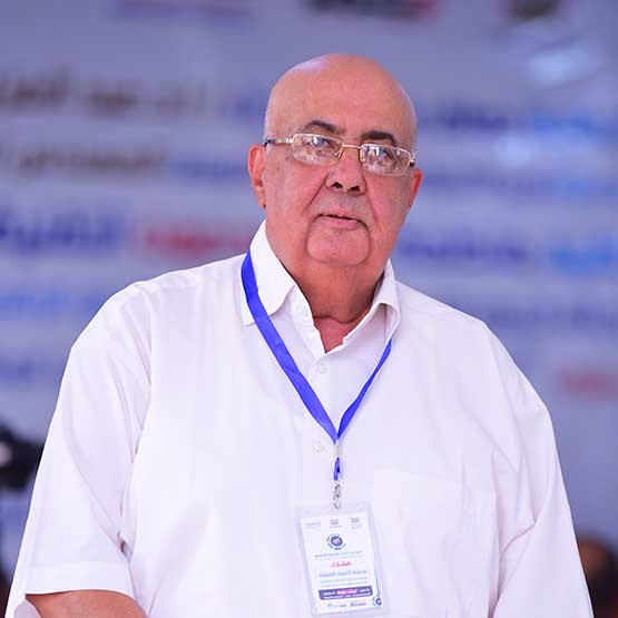 speaker-photo