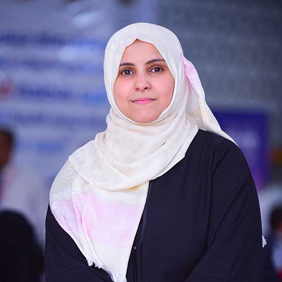 speaker-photo
